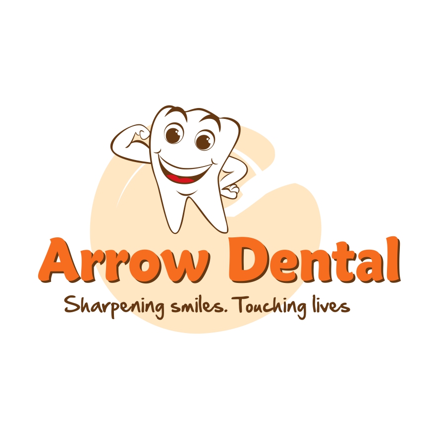 Arrow Dental Clinic