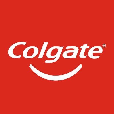 COLGATE