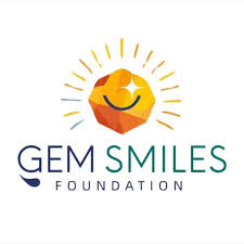GEMS SMILE FOUNDATION